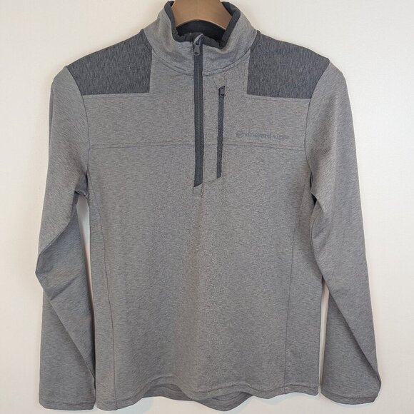 Vineyard Vines On-The-Go Shep Shirt, Sz XS - Picture 1 of 7